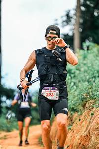 BIB: 
                            <button type="button" onclick="openModal(25253849)" class="btn btn-primary btn-sm float-right btn-popup" data-toggle="modal" data-target=".modal-high-quality">
                        <i class="fas fa-shopping-cart"></i> Add to Cart
                    </button>
                                            <button type="button" onclick="isThisMe(25253849, true)" class="btn btn-success btn-sm float-right btn-popup btn-isme hidden" data-toggle="tooltip" data-placement="bottom" title="นี่คือรูปของคุณใช่ไหม คลิกที่นี่เพื่อเอาเข้าอัลบั้ม">
                        <i class="fas fa-plus"></i> Add to album
                    </button>
                    <button type="button" onclick="isThisMe(25253849, false)" class="btn btn-warning btn-sm float-right btn-popup btn-isnotme hidden">
                        <i class="fas fa-ban"></i> Remove from album
                    </button>